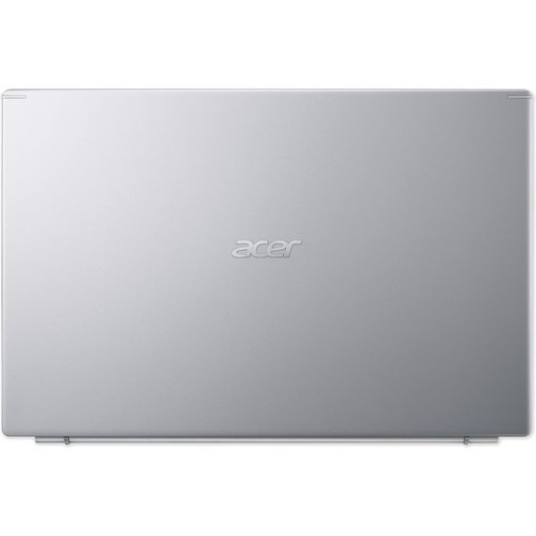 Ноутбук Acer Aspire 5 A517-52-713G (NX.A5CAA.004)