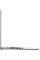Ноутбук Acer Aspire 5 A517-52-713G (NX.A5CAA.004)