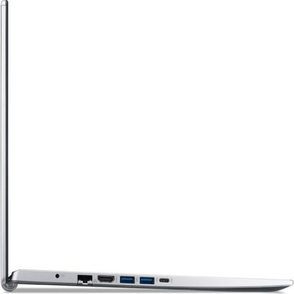 Ноутбук Acer Aspire 5 A517-52-713G (NX.A5CAA.004)