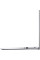 Ноутбук Acer Aspire 5 A517-52-713G (NX.A5CAA.004)
