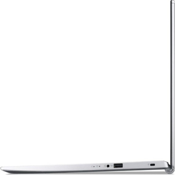 Ноутбук Acer Aspire 5 A517-52-713G (NX.A5CAA.004)