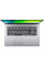 Ноутбук Acer Aspire 5 A517-52-713G (NX.A5CAA.004)