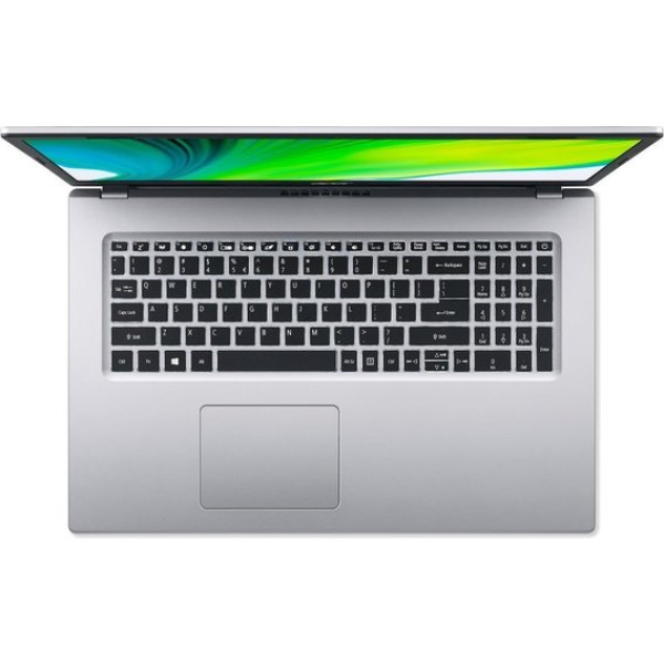 Ноутбук Acer Aspire 5 A517-52-713G (NX.A5CAA.004)