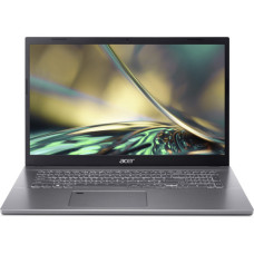 Ноутбук Acer Aspire 5 A517-53-79B2 Steel Gray (NX.KQBEU.004)