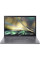 Ноутбук Acer Aspire 5 A517-53G-524V Steel Gray (NX.KPWEU.003)