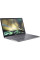 Ноутбук Acer Aspire 5 A517-53G-524V Steel Gray (NX.KPWEU.003)