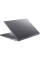 Ноутбук Acer Aspire 5 A517-53G-524V Steel Gray (NX.KPWEU.003)