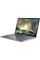 Ноутбук Acer Aspire 5 A517-53G-524V Steel Gray (NX.KPWEU.003)