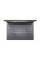 Ноутбук Acer Aspire 5 A517-53G-524V Steel Gray (NX.KPWEU.003)