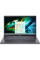 Ноутбук Acer Aspire 5 A517-58GM-76AD Steel Gray (NX.KJLEU.003)