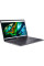 Ноутбук Acer Aspire 5 A517-58GM-76AD Steel Gray (NX.KJLEU.003)