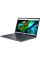 Ноутбук Acer Aspire 5 A517-58GM-76AD Steel Gray (NX.KJLEU.003)