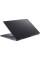 Ноутбук Acer Aspire 5 A517-58GM-76AD Steel Gray (NX.KJLEU.003)
