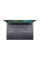Ноутбук Acer Aspire 5 A517-58GM-76AD Steel Gray (NX.KJLEU.003)