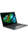Ноутбук Acer Aspire 5 Spin 14 A5SP14-51MTN-54GX (NX.KHTEX.008)