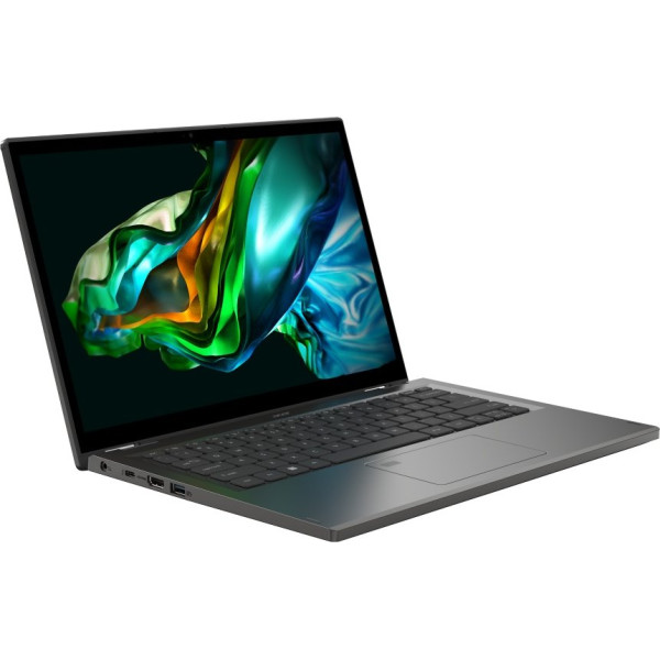 Ноутбук Acer Aspire 5 Spin 14 A5SP14-51MTN-54GX (NX.KHTEX.008)