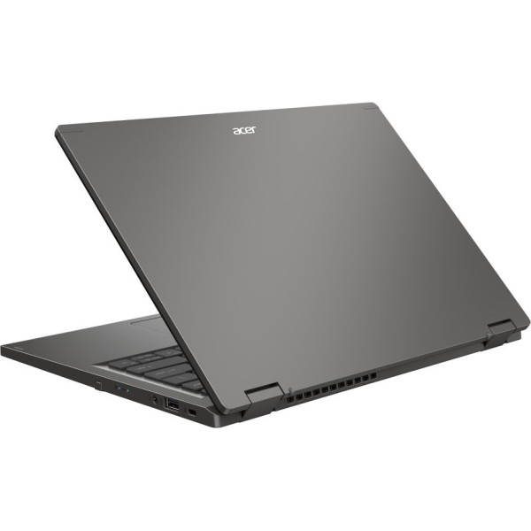 Ноутбук Acer Aspire 5 Spin 14 A5SP14-51MTN-54GX (NX.KHTEX.008)