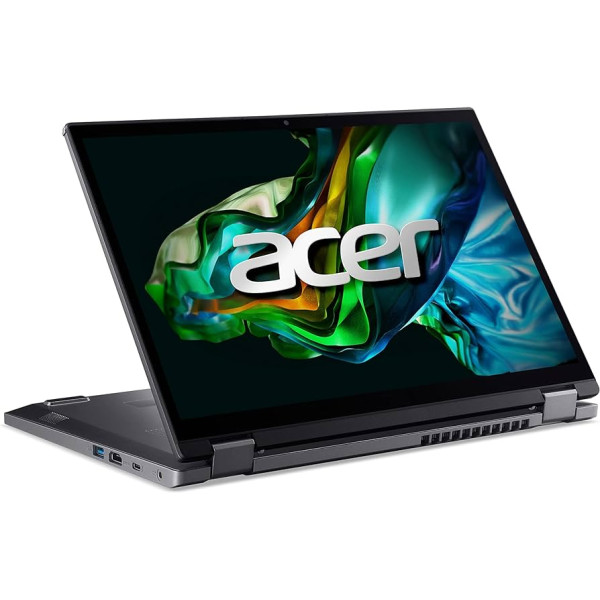 Ноутбук Acer Aspire 5 Spin 14 A5SP14-51MTN-54GX (NX.KHTEX.008)