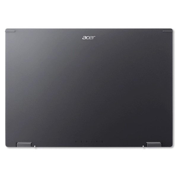 Ноутбук Acer Aspire 5 Spin 14 A5SP14-51MTN-54GX (NX.KHTEX.008)