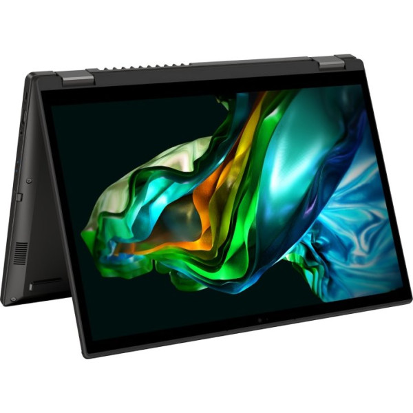 Ноутбук Acer Aspire 5 Spin 14 A5SP14-51MTN-54GX (NX.KHTEX.008)