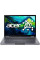 Ноутбук Acer Aspire Spin 14 ASP14-52MTN-74B8 Steel Gray (NX.J3JEU.004)