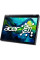 Ноутбук Acer Aspire Spin 14 ASP14-52MTN-74B8 Steel Gray (NX.J3JEU.004)