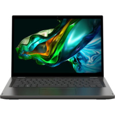 Ноутбук Acer Aspire 5 Spin A5SP14-51 (NX.KHKEP.005)