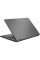 Ноутбук Acer Aspire 5 Spin A5SP14-51 (NX.KHKEP.005)