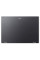 Ноутбук Acer Aspire 5 Spin A5SP14-51 (NX.KHKEP.005)