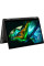 Ноутбук Acer Aspire 5 Spin A5SP14-51 (NX.KHKEP.005)