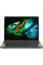 Ноутбук Acer Aspire 5 Spin 14 A5SP14-51MTN-54GX (NX.KHTEX.008)