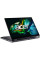 Ноутбук Acer Aspire 5 Spin A5SP14-51MTN-777Z (NX.KHKEX.008)