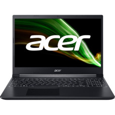 Ноутбук Acer Aspire 7 A715-42G-R0VS (NH.QBFEU.00A)
