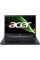 Ноутбук Acer Aspire 7 A715-42G-R8BG (NH.QAYAA.004)