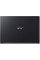 Ноутбук Acer Aspire 7 A715-42G-R8BG (NH.QAYAA.004)