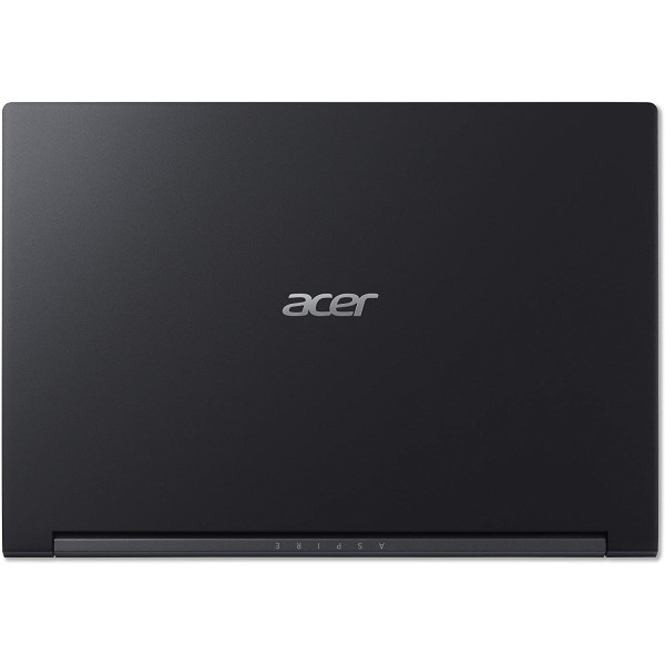 Ноутбук Acer Aspire 7 A715-42G-R8BG (NH.QAYAA.004)