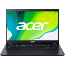 Ноутбук Acer Aspire 7 A715-42G-R8TY Charcoal Black (NH.QE5EC.004)
