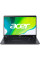 Ноутбук Acer Aspire 7 A715-42G-R8TY Charcoal Black (NH.QE5EC.004)