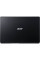 Ноутбук Acer Aspire 7 A715-42G-R8TY Charcoal Black (NH.QE5EC.004)