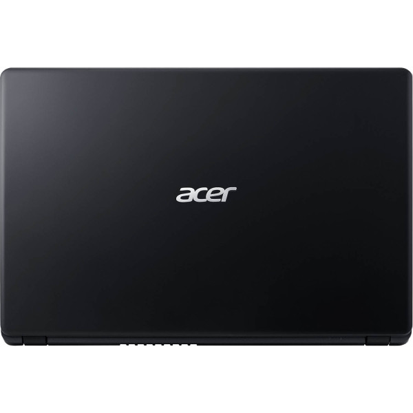 Ноутбук Acer Aspire 7 A715-42G-R8TY Charcoal Black (NH.QE5EC.004)