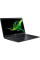 Ноутбук Acer Aspire 7 A715-42G-R8TY Charcoal Black (NH.QE5EC.004)