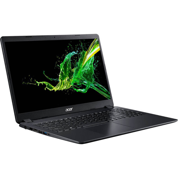 Ноутбук Acer Aspire 7 A715-42G-R8TY Charcoal Black (NH.QE5EC.004)