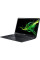 Ноутбук Acer Aspire 7 A715-42G-R8TY Charcoal Black (NH.QE5EC.004)