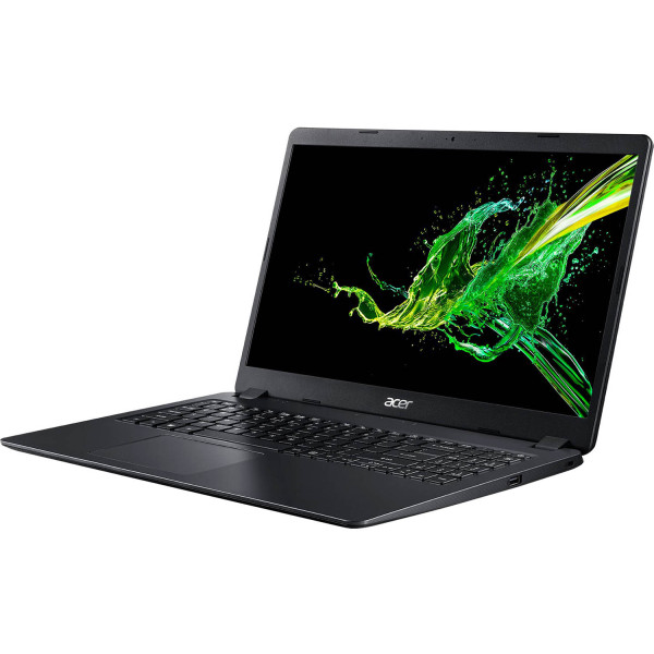 Ноутбук Acer Aspire 7 A715-42G-R8TY Charcoal Black (NH.QE5EC.004)