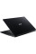 Ноутбук Acer Aspire 7 A715-42G-R8TY Charcoal Black (NH.QE5EC.004)