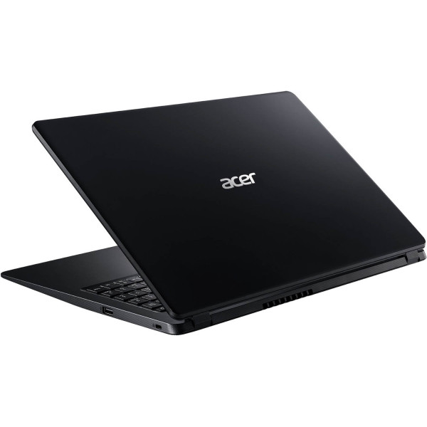 Ноутбук Acer Aspire 7 A715-42G-R8TY Charcoal Black (NH.QE5EC.004)