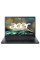 Ноутбук Acer Aspire 7 A715-43G (NH.QHDEP.001)