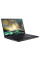 Ноутбук Acer Aspire 7 A715-43G (NH.QHDEP.001)