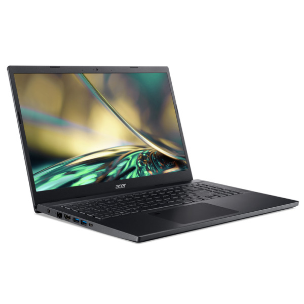 Ноутбук Acer Aspire 7 A715-43G (NH.QHDEP.001)