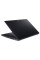 Ноутбук Acer Aspire 7 A715-43G (NH.QHDEP.001)